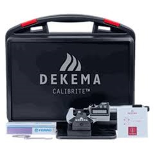 Calibrite Sinter Kit